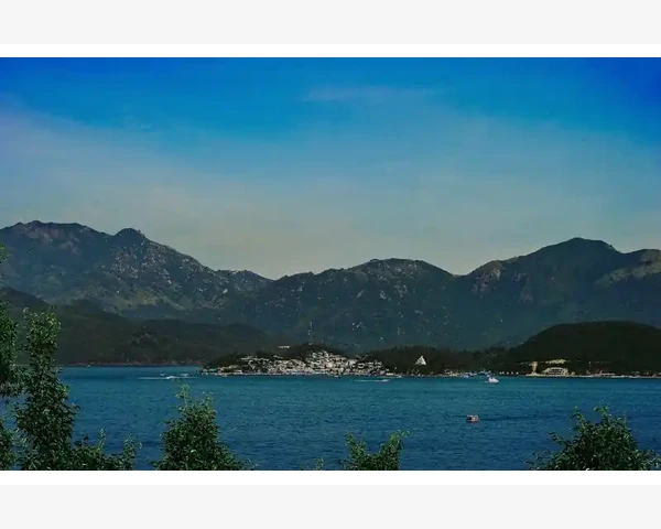 B2B电子商务核心要素全掌握