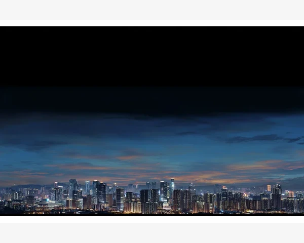 B2B电子商务概念与实际应用全解读